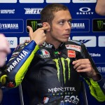 dsc_0822v-rossi