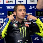 dsc_0825v-rossi