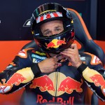 dsc_0835j-zarco