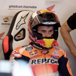 dsc_0877-m-marquez