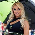 dsc_0884