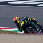 dsc_1244-v-rossi