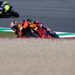 dsc_1272j-zarco