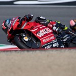 dsc_1302dpetrucci