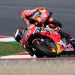 dsc_1330j-lorenzo