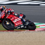 dsc_1369-a-dovizioso