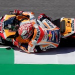dsc_1446m-marquez
