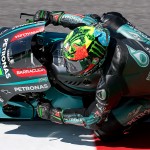 dsc_1500f-morbidelli