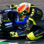 dsc_1522v-rossi