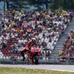 dsc_1854d-petrucci