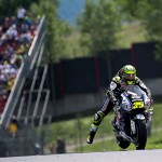 dsc_1964c-crutchlow