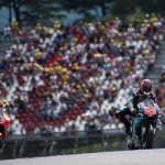 dsc_1987marquez-quartararo