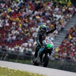dsc_2044f-morbidelli