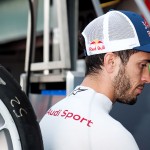 mik_8157a-dovizioso