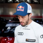 mik_8163a-dovizioso