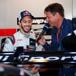 mik_8171a-dovizioso