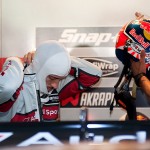mik_8185a-dovizioso