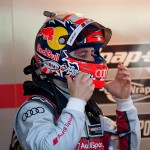mik_8195a-dovizioso