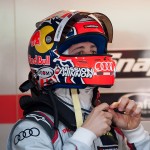 mik_8196a-dovizioso