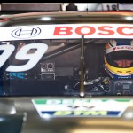 mik_8199m-rockenfeller