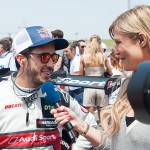 mik_8216a-dovizioso