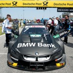 mik_8221b-spengler