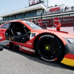mik_8232l-duval