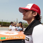 mik_8273p-fittipaldi