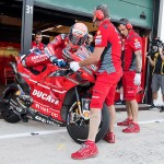 and_5077-a-dovizioso