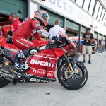 and_5082-a-dovizioso