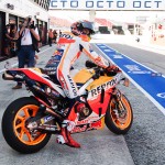 and_5137-m-marquez