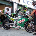 and_5141-c-crutchlow