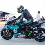 and_5162-f-morbidelli