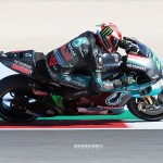 and_5286-f-morbidelli