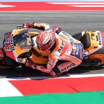 and_5488-m-marquez