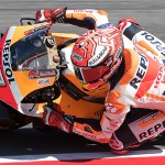 and_5488-m-marquez2