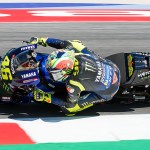 and_5517-v-rossi