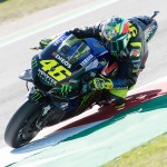 and_5644-v-rossi