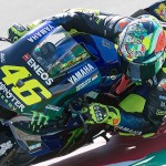 and_5656-v-rossi