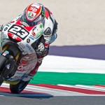 bea_0224-n-antonelli-moto3