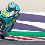 bea_0316-l-dalla-porta-moto3