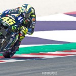 bea_0493-v-rossi