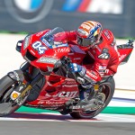 bea_0538-a-dovizioso