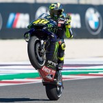 bea_0787-v-rossi