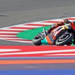 bea_1026-p-espargaro