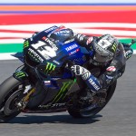 bea_1073-m-vinales