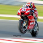 bea_2087-a-dovizioso