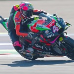 bea_9885-a-espargaro