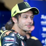 dsc_0044-v-rossi