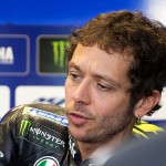 dsc_0049-v-rossi